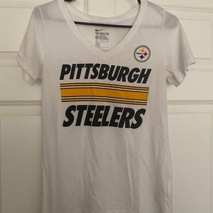 Pittsburg Steelers TShirt